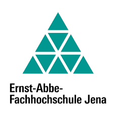 Fachhochschule Jena