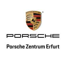 Porsche Zentrum Erfurt