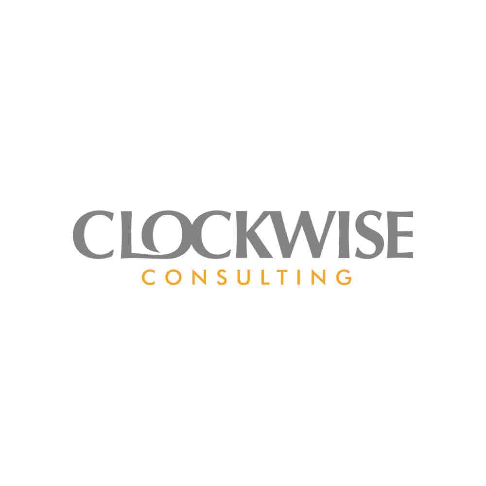 Clockwise Consulting