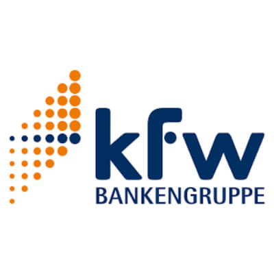kfw Bankengruppe