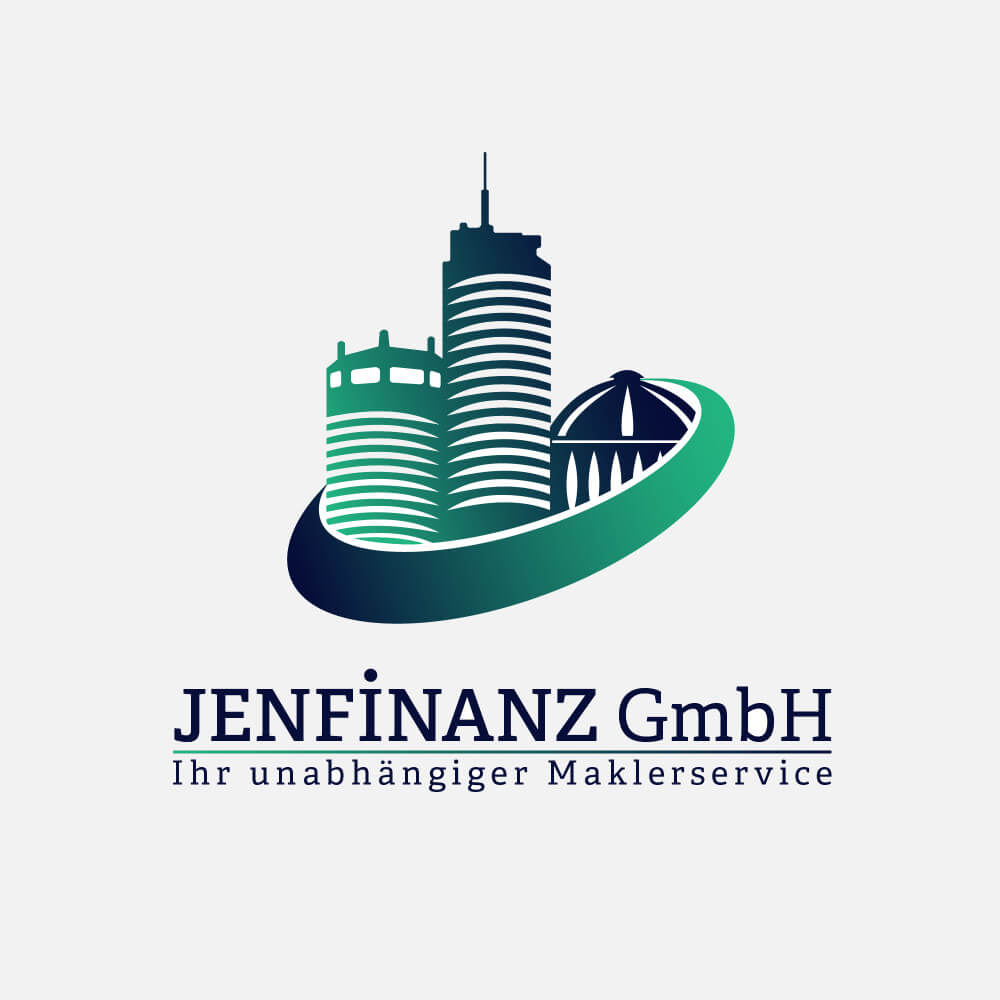Finanzberatung Jena